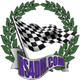 Racing Driver Management, Motorsport Hospitality, Corporate Days